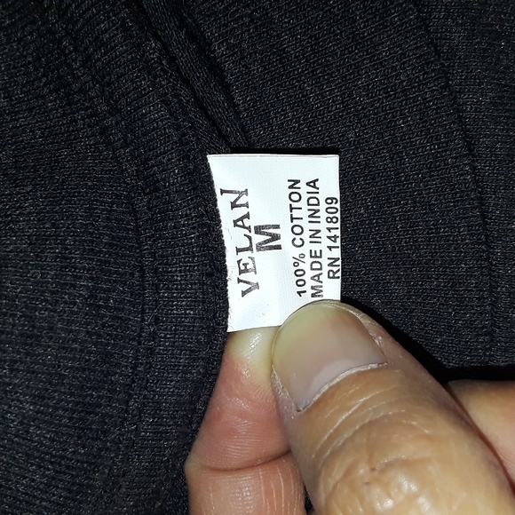 LA Dodgers t shirt 2020 National league champions - Picture 4 of 7